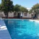 Apartamentos Las Parcelas, Conil de la Frontera (Foto 7)