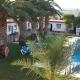 Apartamentos Las Parcelas, Conil de la Frontera (Foto 2)
