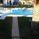 Apartamentos Las Parcelas, Conil de la Frontera (Foto 10)