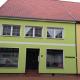 Ferienwohnung Zur Glewe, Neustadt-Glewe - Foto 7
