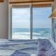 Breakers Beach House 7 - Meredith Lodging Neskowin - Fotografie 1