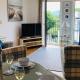 Riverside View Apartment in Balloch, Loch Lomond - Fotografie 1