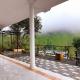 The Butterfly cottage Vagamon, Vagamon - Fotografie 8