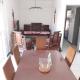 Appartement charmant à Saint-Denis, 46 m², parking inclus., Saint-Denis - Foto 9