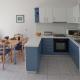 Apartment Firule Sandy Beach, Split - Fotografie 8