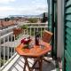 Apartment Firule Sandy Beach, Split - Fotografie 9