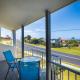 Unit 2 43 Noble Parade Dalmeny