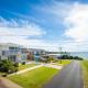 31 McMillan Crescent, Dalmeny
