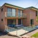 Unit 1, 2b Harrington Road, Narooma - Foto 1