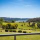 Bayview Ringlands, Narooma - Fotografie 1