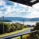 Inlet Views at 20 The Loop, Narooma - Foto 1