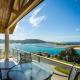 Grand Pacific 1 Unit 3 - First Floor, Narooma - Fotografie 1