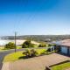 120 Ocean Parade Dalmeny