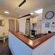 The Anchorage Apartments, Mount Maunganui - Fotografie 7