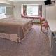 Red Lion Inn & Suites Elk Grove Village, Elk Grove Village - Fotografie 10