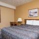 Super 8 by Wyndham Owatonna, Owatonna - Fotografie 10