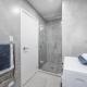 Sunrise Garden Suites, Auckland - Fotografie 8
