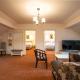 Apartament Hotel H, Orăştie - Fotografie 7