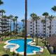 Mi Capricho, Luxury Apartment P 10, Mijas Costa - Photo 9