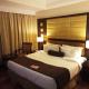 Owu Crown Hotel - Guest Room