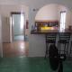 Apartment with 2 queen beds 1000 pesos per night, San Crisanto - Fotografie 1