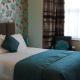 Sunflower Lodge Bridlington - Fotografie 4