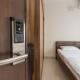 Stayzone 365 Inn, Bangalore - Foto 2