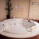 Anastazia Luxury Suites & Spa, Athen - Foto 10