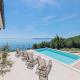 Villa Kaliterra - Your home in Croatia!, Medveja