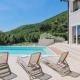 Villa Kaliterra - Your home in Croatia!, Medveja (fotografie 8)