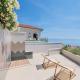 Villa Kaliterra - Your home in Croatia!, Medveja (fotografie 10)