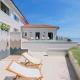 Villa Kaliterra - Your home in Croatia!, Medveja (fotografie 4)