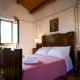 Masseria Crocco, Montalbano Jonico (photo 9)