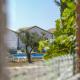 Masseria Crocco, Montalbano Jonico (photo 8)