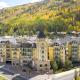Ritz Carlton Vail #212 Condo