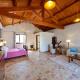 Masseria Crocco, Montalbano Jonico (photo 7)
