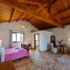 Masseria Crocco, Montalbano Jonico (photo 4)