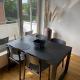Ferienwohnung 3-Zimmer, 70 qm 3 Minuten zum Strand und Zentrum WHG Timme 3, Timmendorfer Strand - Photo 6