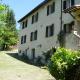 Bed & Breakfast La Gaggiaspina, Nocera Umbra