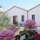 Masseria Crocco, Montalbano Jonico (photo 6)