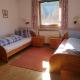 Appartements Duengler Schruns - Photo 4