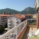 Stan Budva Apartman, Budva - Fotografie 7