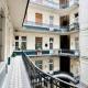 Premium Apartment by Hi5 - Best ever (191), Budapeszt - Zdjęcie 3