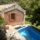 Casas da Cerca, Troviscais (fotografie 9)