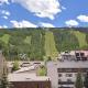 Vantage Point #408 Condo Vail - Fotografie 2