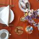 B&B Villa Sensi, Tuoro sul Trasimeno (fotografie 9)