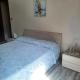 Bilocale San Paolo, Torino - Foto 1