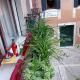 Antico Rio Acqua Dolce apartment Venecia - Foto 9