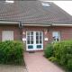 FeWo Wittesand, Wangerland - Foto 1