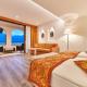 Lake Front Hotel Brenzone, Brenzone sul Garda (fotografie 7)